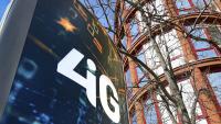 Hungary’s 4iG Set to Build and Operate Montenegro’s Government Data Centre
