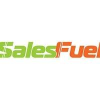 Learn & Earn: Co-op Advertising Can Boost Radio Sales.