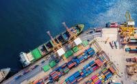 CBRE Highlights Sustained Demand across UAE Industrial and Logistics Market