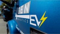 Rising Diesel Prices Boost Electric Truck Viability in Europe