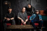 Finnish Volucrine pushes the boundaries of modern metal on their long-awaited album “Chapter V: Renewal”