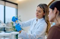 Greek pharma industry urges overhaul of clinical trial incentives under ‘investment clawback’