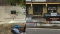 ‘Radio Uncle’ was painted across Mumbai. Police probe led to 73-year-old man who loves music