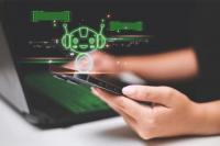 Perdue Farms, Air Canada, Trane Technologies, and More Show How Enterprises Put Governed AI to Work
