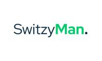 Switzy Reaches More Than 200,000 Followers Across Short-Form Trading Content