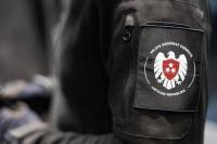Security service says it is keeping a close eye on Latvian election campaign