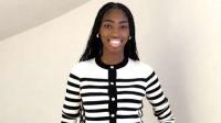 Aspiring surgeon creates research programme