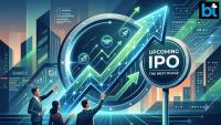 IPO calendar: 20 IPOs to raise Rs 1,292 crore this week; 20 others to make stock market debuts