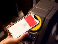 Brazil’s Nubank in talks to acquire UK’s Monzo – reports