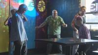 Queer Elders of Iowa City brings community to the dance floor