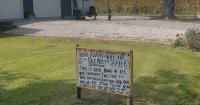 Frustration over Kentucky data center has found another target — ethics complaints