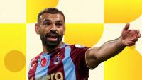 When Salah plays in Europe on artificial turf: where does the "protection" argument go?
