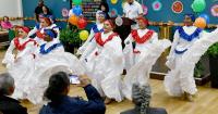 Puerto Rican pride, Hispanic heritage shine across Lawrence