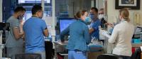 The Canada Health Act is not an obstacle to mixed medical practice