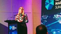Keyword filters blocking millions in Australian news ad spend: study