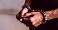 Malaysian chef nabbed in Mauritius for trafficking cannabis
