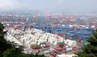 Korea Weighs CPTPP Entry as Exports to Bloc Top U.S., China