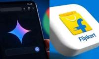 Google Tests Flipkart Shopping in Gemini and AI Search Mode in India