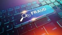 Bengaluru engineer clicks on ad for ‘Quantum AI’ trading, loses Rs 1.94 crore