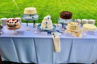This ‘soup-to-nuts’ small business will feed your guests and plan the party too
