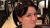 Transworld poaches Mhairi McFarlane from HarperCollins with two-book deal