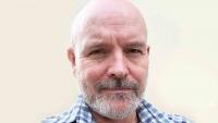 Embla strikes 17-book deal with self-published crime writer Alex Scarrow