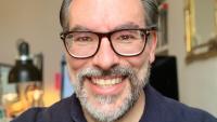 HCCB acquires five books by Adam Stower