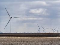 Why Won’t the Clean Energy Industry Play Dirty?