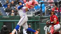 Francisco Lindor Reaches Historic Home Run Milestone for Shortstops