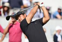 Asian Games Golf Tees Off Sept. 30 With Military Exemptions at Stake