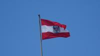 Austria to enable peer-to-peer electricity sharing from October