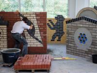 Switzerland wins 12 medals at WorldSkills Competition in Shanghai