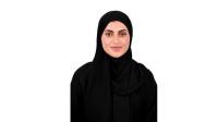 Record UN Crime Congress in Abu Dhabi adopts blueprint against digital-age crime