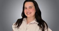 MARY GLENN DILLARD Achieves Registered Professional Engineer Status