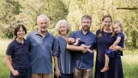 Kingston: Why I Am Voting for Phil Scott