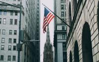 State National Meaning: Definition, Status, Rights, and Common Questions