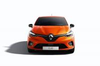 Clio backs environmental case for affordable petrol cars