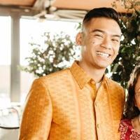 He promised Greenville a one-of-a-kind Cambodian restaurant. Meanwhile, he was embezzling $1.6M.