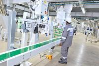 Cameroon’s CFC Cuts Annual Loss 80%, but Four-Year Deficit Reaches CFA9.7 Billion