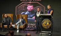 Croatian Freediver Makes History! Vitomir Maričić Becomes First Croatian Inducted into International Sports Hall of Fame