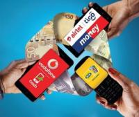 CEMAC Regulator Tightens Scrutiny of Customer Funds in Mobile Money Transactions