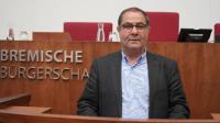 Kocaağa: Debt brake and social cuts deepened Germany’s crisis