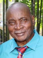 Mighty Sparrow’s early Guyana tours helped shape a calypso legend