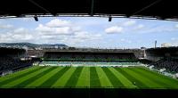 South Belfast Travel Alert As Northern Ireland Host Hungary At Windsor Park