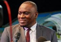 T&T, Jamaica, SKN, BVI federations throw support behind FIFA president