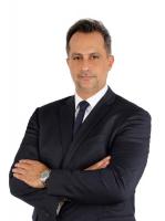 Julius Baer strengthens Middle East & Africa leadership in Dubai with the appointment of Roy Zaatar