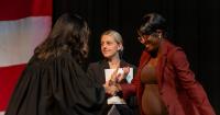 Ohio citizenship ceremonies face cancellations, as naturalizations slow under Trump policies