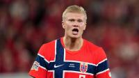 Real Madrid make Erling Haaland transfer decision after Man City learn 'likely' punishment