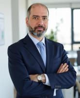 Abu Dhabi named world’s leading improver in JLL’s 2026 Global Real Estate Transparency Index