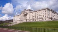 UK Government Puts Forward Over £1.5bn Package For Northern Ireland Executive
